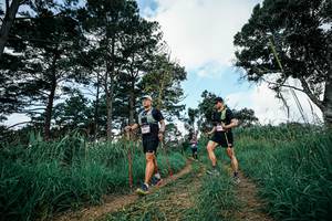 BIB: 
                            <button type="button" onclick="openModal(26041409)" class="btn btn-primary btn-sm float-right btn-popup" data-toggle="modal" data-target=".modal-high-quality">
                        <i class="fas fa-shopping-cart"></i> Add to Cart
                    </button>
                                            <button type="button" onclick="isThisMe(26041409, true)" class="btn btn-success btn-sm float-right btn-popup btn-isme hidden" data-toggle="tooltip" data-placement="bottom" title="นี่คือรูปของคุณใช่ไหม คลิกที่นี่เพื่อเอาเข้าอัลบั้ม">
                        <i class="fas fa-plus"></i> Add to album
                    </button>
                    <button type="button" onclick="isThisMe(26041409, false)" class="btn btn-warning btn-sm float-right btn-popup btn-isnotme hidden">
                        <i class="fas fa-ban"></i> Remove from album
                    </button>